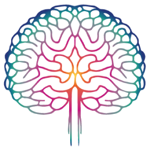 Logomarca Instituto Brasileiro de Riscos Psicossociais - IBRP